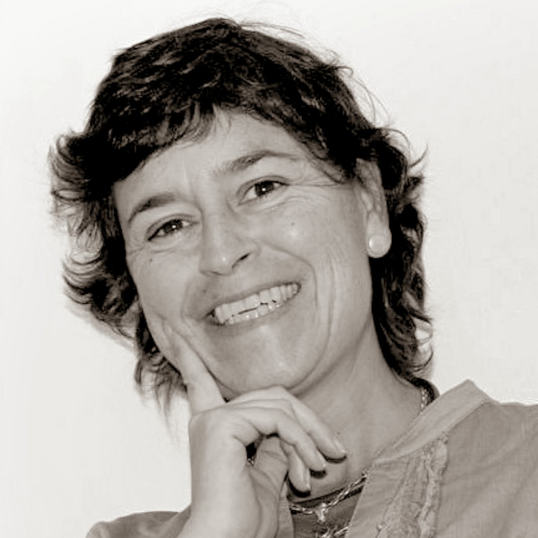 Mayte Fontán
