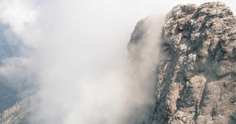 Seguro Erasmus barato: cómo comparar sin perder coberturas