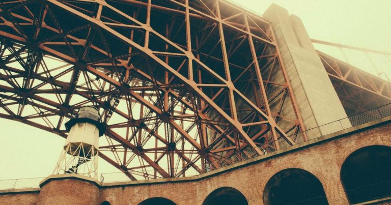 Tarjeta Sanitaria Europea (TSE): qué cubre y en qué países vale