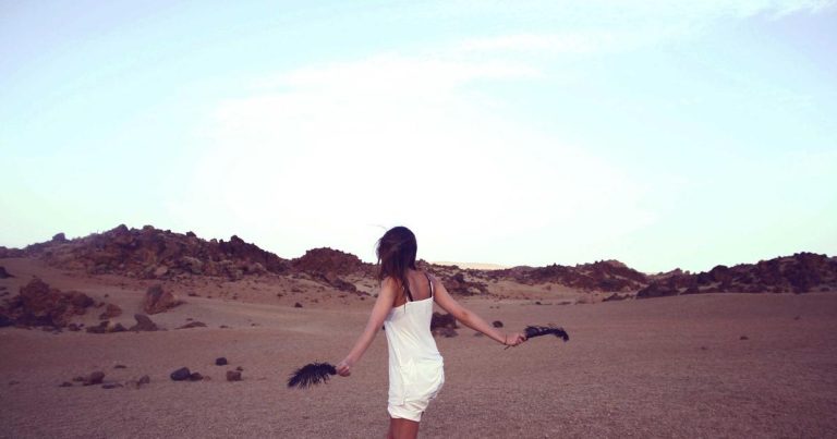 Cobertura COVID y enfermedades infecciosas en seguros para Erasmus