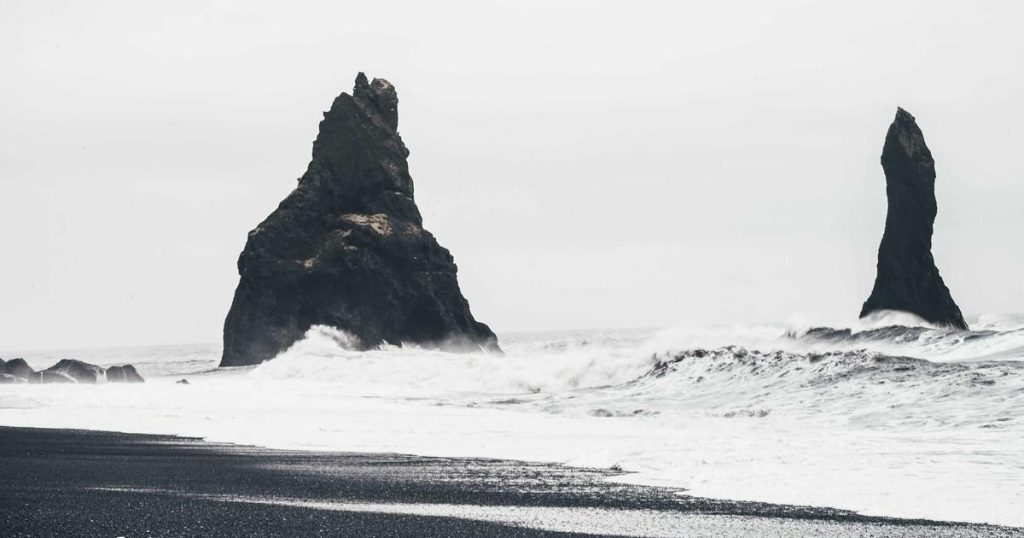 Seguro Erasmus para becas de más de 12 meses: opciones