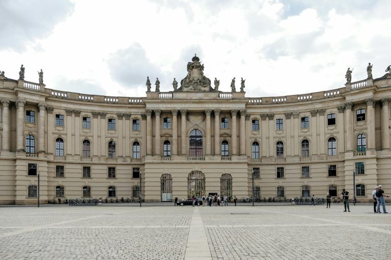 Seguro Erasmus en Países Bajos: requisitos del sistema sanitario