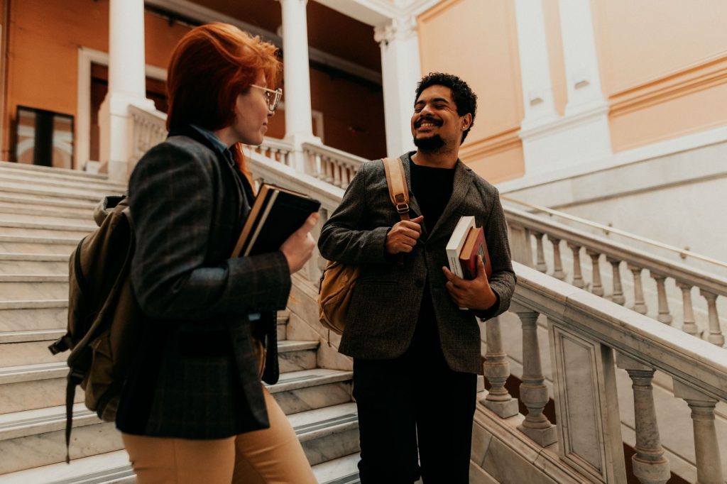 Seguro Erasmus: diferencias entre cobertura en la UE y fuera de Europa