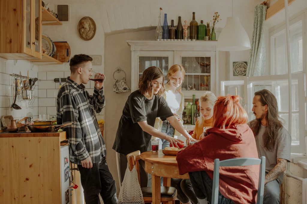 Cómo ahorrar dinero viviendo de Erasmus sin sacrificar calidad de vida