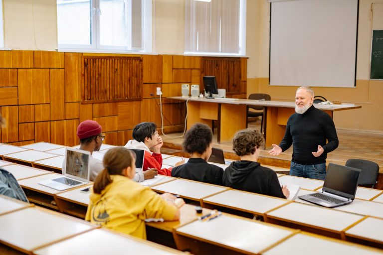 Diferencia entre la TSE y un seguro privado para Erasmus
